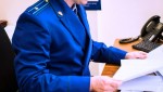 Исполняющий обязанности прокурора области Иван Филиппов совместно с главой администрации Дзержинского района Егором Вирковым и родителями обучающихся посетили школу №2 в г. Кондрово